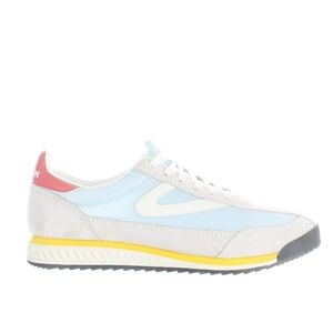 Tretorn Women’s Rawlins Sneakers